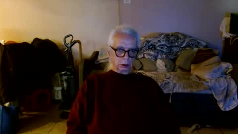tom112292014 online show from 05-07-26, 01:38