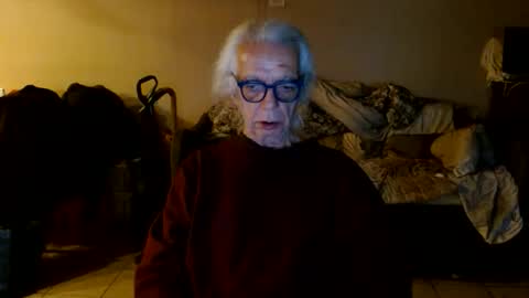 tom112292014 online show from 05-09-26, 01:22