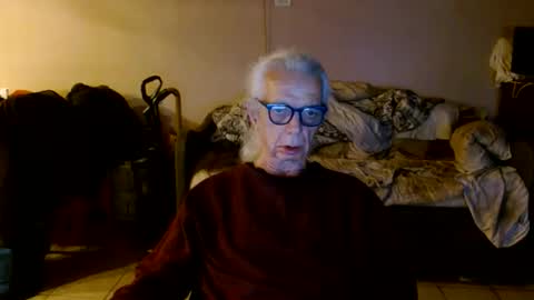 tom112292014 online show from 05-14-26, 04:52