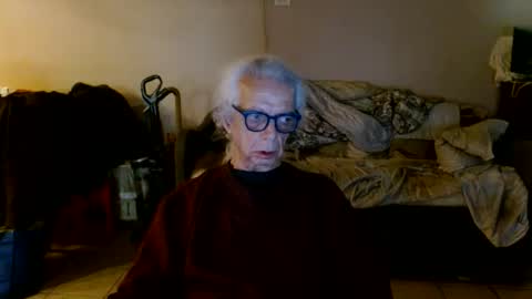 tom112292014 online show from 05-14-26, 06:47