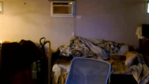 tom112292014 online show from 05-15-26, 08:49