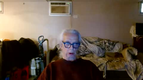 tom112292014 online show from 05-16-26, 04:50