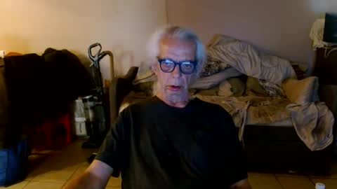 tom112292014 online show from 05-17-26, 08:05