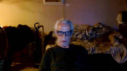 tom112292014 online show from 05-20-26, 03:02