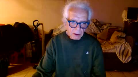 tom112292014 online show from 05-23-26, 10:14