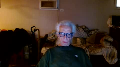 tom112292014 online show from 05-24-26, 06:35
