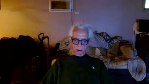 tom112292014 online show from 05-25-26, 12:22
