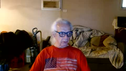 tom112292014 online show from 05-26-26, 06:37