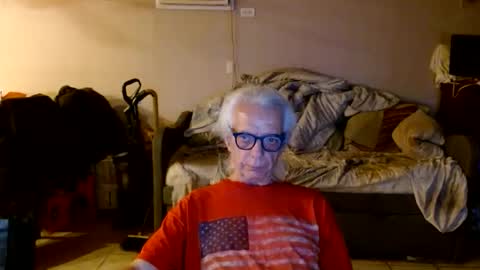 tom112292014 online show from 05-27-26, 01:57