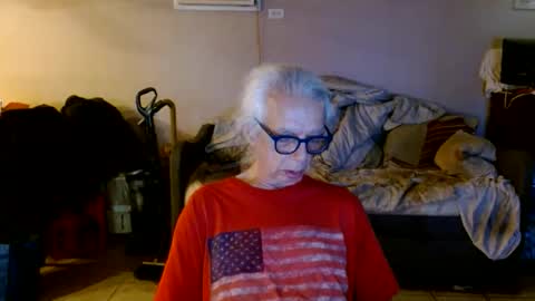 tom112292014 online show from 05-27-26, 06:27