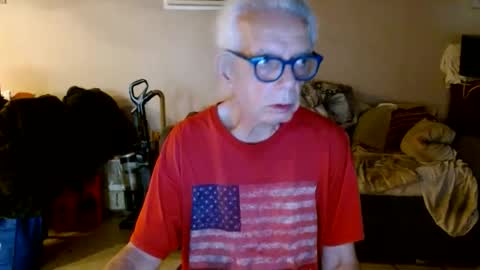 tom112292014 online show from 05-28-26, 03:09