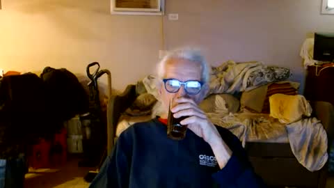 tom112292014 online show from 05-30-26, 12:35
