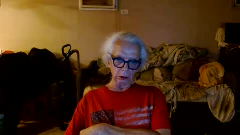 tom112292014 online show from 05-31-26, 01:58