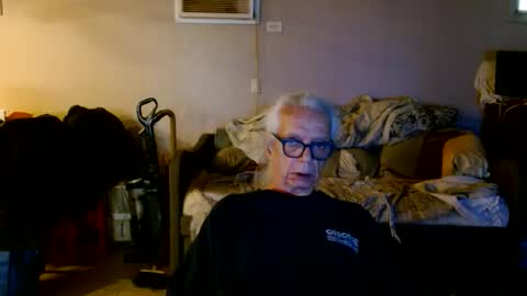 tom112292014 online show from 05-31-26, 02:35