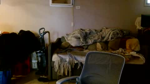 tom112292014 online show from 05-31-26, 06:09