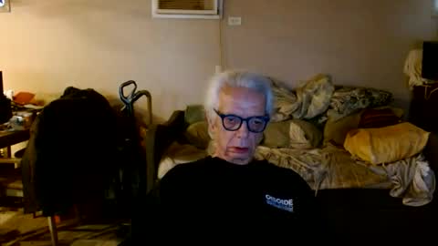 tom112292014 online show from 06-05-26, 02:23