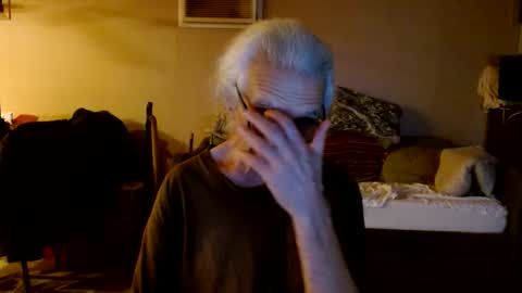 tom112292014 online show from 06-06-26, 03:11
