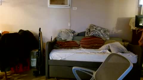 tom112292014 online show from 06-06-26, 06:23