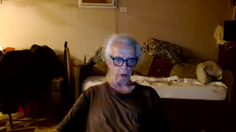 tom112292014 online show from 06-08-26, 01:28