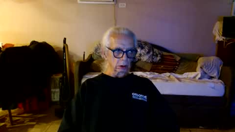 tom112292014 online show from 06-09-26, 02:39