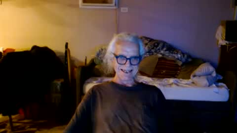 tom112292014 online show from 06-10-26, 02:45
