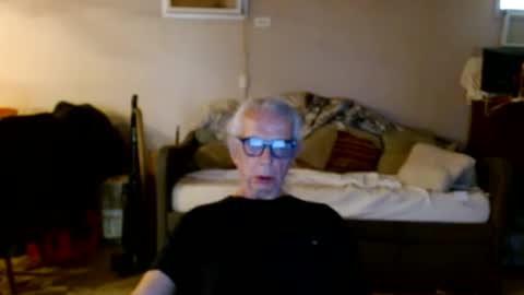tom112292014 online show from 06-11-26, 06:06