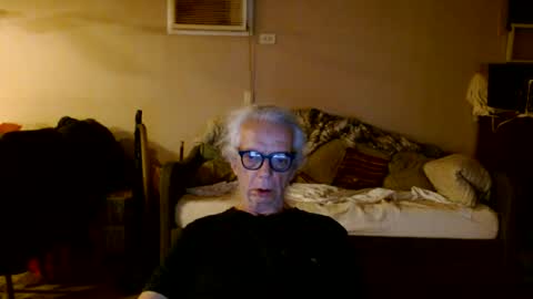 tom112292014 online show from 06-13-26, 02:42