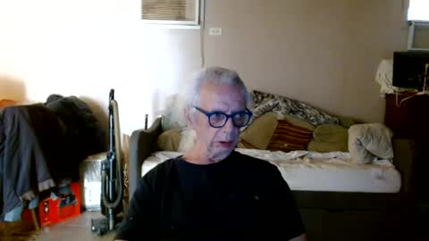 tom112292014 online show from 06-13-26, 07:12