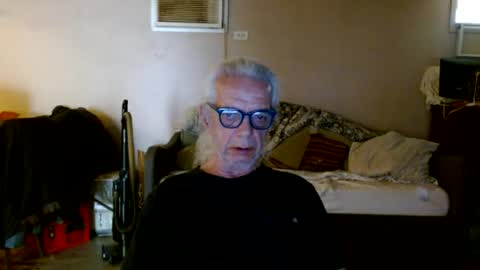 tom112292014 online show from 06-14-26, 02:41
