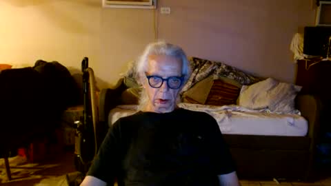 tom112292014 online show from 06-15-26, 02:47