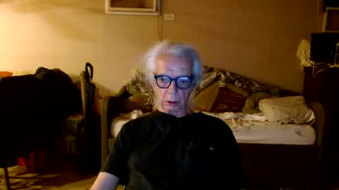 tom112292014 online show from 06-16-26, 01:30