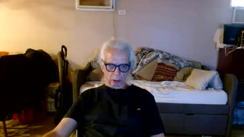 tom112292014 online show from 06-16-26, 01:36