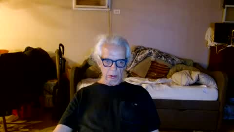 tom112292014 online show from 06-17-26, 02:36