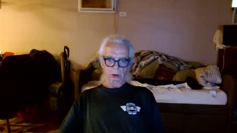 tom112292014 online show from 06-23-26, 12:14