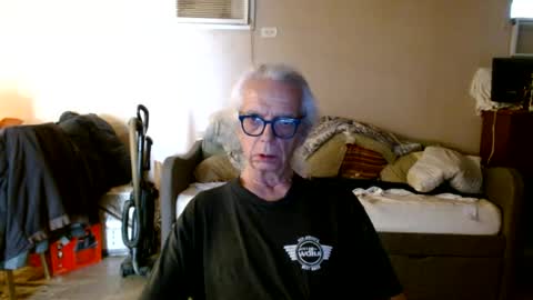 tom112292014 online show from 06-25-26, 06:34