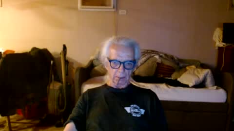 tom112292014 online show from 07-02-26, 03:23