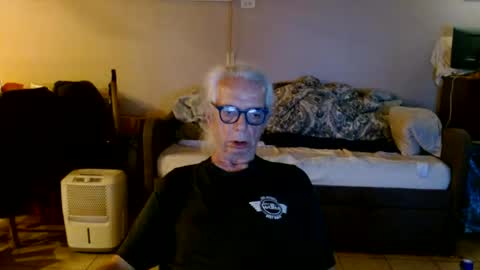 tom112292014 online show from 07-04-26, 12:44