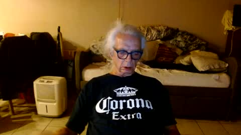 tom112292014 online show from 07-06-26, 03:03