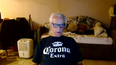 tom112292014 online show from 07-06-26, 03:03