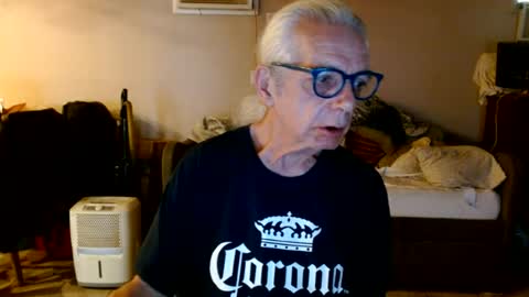 tom112292014 online show from 07-12-26, 10:23