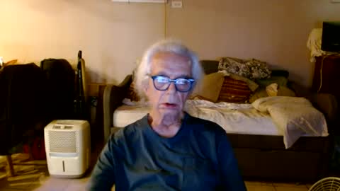 tom112292014 online show from 07-15-26, 05:07
