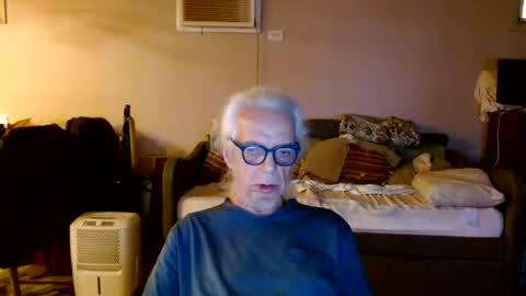 tom112292014 online show from 07-16-26, 11:27