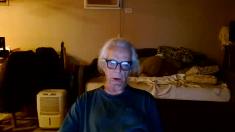 tom112292014 online show from 07-21-26, 02:03