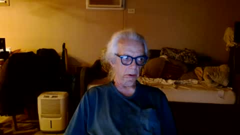 tom112292014 online show from 07-22-26, 02:03