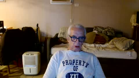 tom112292014 online show from 07-28-26, 01:21