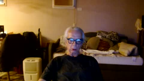 tom112292014 online show from 08-01-26, 12:21