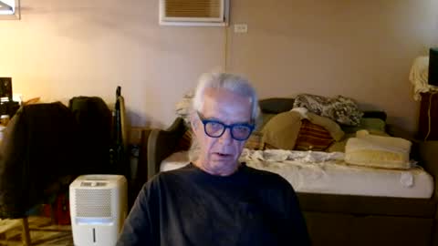 tom112292014 online show from 08-01-26, 12:26