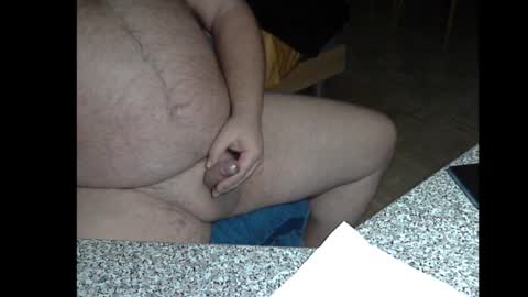 tom1972ktn online show from 12-09-24, 03:00