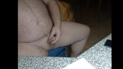 tom1972ktn online show from 12-17-24, 07:48