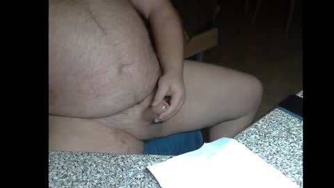 tom1972ktn online show from 01-01-25, 07:53